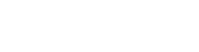90 konto | Svensk insamlings kontroll